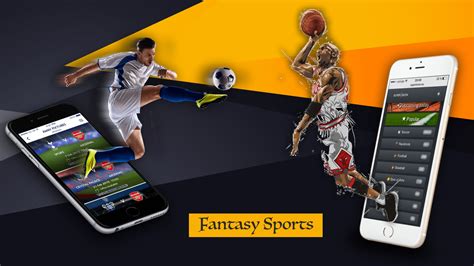 FantasyBet.com Review – Daily Fantasy Sports Portal .
